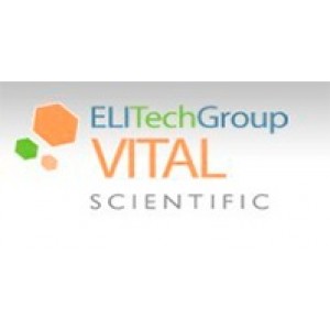 Vital Scientific B.V.